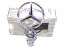 SIGHTSIGHT STAR MERCEDES W123 W124 W201 W126