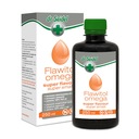 Dr Seidel Flawitol Omega Super Smak 250 ml