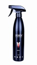 FOEN BOSS AUTO PARFUM VÔŇA 500ML