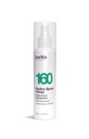 Purles 160 Hydra Spray 200 ml tonikum