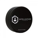 Satin Leather Wax Manufactory - Leather Wax