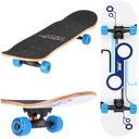 Skateboard Classic Skateboard PU ABEC7