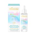 Bielenda Beauty Ceo Drink Me Up hydratačné sérum