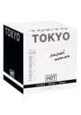 Parfum s feromónmi pre ženy Tokyo Woman 30ml