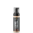 Leather Expert Leather Strong Cleaner 200 For Leather