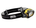 Čelovka Petzl Pixa 1 - 60 lm