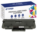 Tonerová kazeta pre HP 106A W1106A Laser 107a 107r 107w