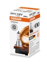 Žiarovka OSRAM H11 12V 55W PGJ19-2