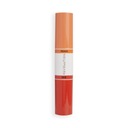 REVOLUTION Correct Color Stick Red/Peach