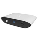 IFI AUDIO ZEN AIR BLUE BLUETOOTH DAC PRIJÍMAČ