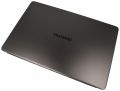 MATRIXOVÁ KLAPKA HUAWEI MATEBOOK 15 MRC-W00A, MRC-W10B