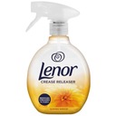 LENOR CREASE RELEASER žehlička SUMMER BREEZE 0,5L