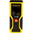 STANLEY STHT1-77409 TLM50 15M LASEROVÝ MErač vzdialenosti