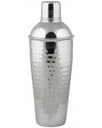 BARMANSKÝ SHAKER NA KOKTEJLY 550ml KINGHOFF KH-1506