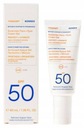 KORRES Jogurtový krém na tvár SPF50 40ml