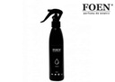 FOEN Aqua vôňa do auta 200 ml