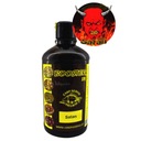 Booster Carp Servis Václavík Satan 500ml