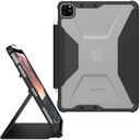 Púzdro UAG ARMOR FOR IPAD PRO 11 2018 - PLYO