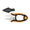 FISKARS Multifunkčné nožnice SP220 1063326 SOLID