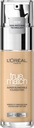 LOREAL TRUE MATCH THE FOUNDATION FOUNDATION 2N NEUTRAL POD TÓNOM