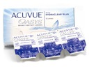 ACUVUE OASYS 3 ks b -2,50 8.4