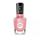 SALLY HANSEN ZÁzračný gélový lak na nechty 245 14,7 ml