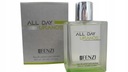 JFenzi-URANOS ALL DAY 100 ml Novinka! EDP