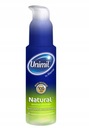 UNIMIL NATURAL GEL intímny hydratačný 100 ml