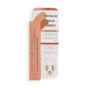 Revolution Color Correct Stick Red/Peach