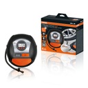 Kompresor Osram Tire Inflate 650