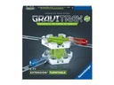 RAVENSBURGER Gravitrax Set Turntable - doplnok