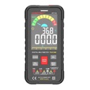 Univerzálny digitálny multimeter Habotest NCV HT116