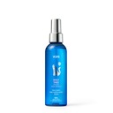 Yope Body Mist 150 ml Holy Tree