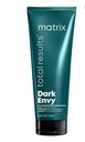 Matrix Dark Envy maska ​​200 ml