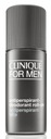 CLINIQUE MEN ANTIPERSPIRANT DEODORANT 75ml ROLLON