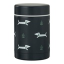 THERMOS NÁDOBA NA JEDLO 300ml DOG FRESC