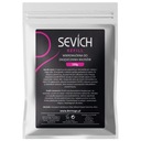 Sevich Sachet XL 100g Kozmetika vo vrecúšku na zahustenie hustých vlasov