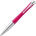 PARKER URBAN FASHION COOL MAGENTA CT BALLPOINT