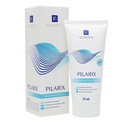 PILARIX krém proti keratóze kože 50 ml