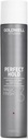 GOLDWELL MAGIC FINISH leštiaci sprej 500 ml