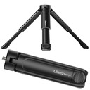 ULANZI MT-14 monopod statív pre gimbaly Feiyu Tech SPG G4 G5 G6+