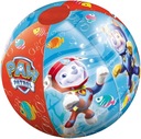 Plážová lopta Mondo Paw Patrol 16630 50 cm