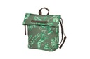 Taška na batoh Basil Ever-Green Daypack 14-19L