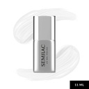 SEMILAC TOP 7ML