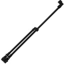 Podpora ramena QUAD MIKADO BOOM ARM 110-180