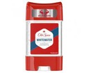 Old Spice Whitewater dezodoračný gél tyčinkový 70 ml