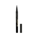 BOURJOIS LINER FEUTRE OČNÉ LINKY ULTRA BLACK