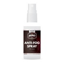 OXFORD SPRAY MINT ANTI-FOG FAST