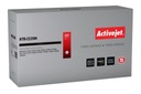 ACTIVEJET BROTHER TONER ATB-2220N TN-2220 TN-2010