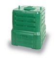 Kompostér Termo 290 Green 280l